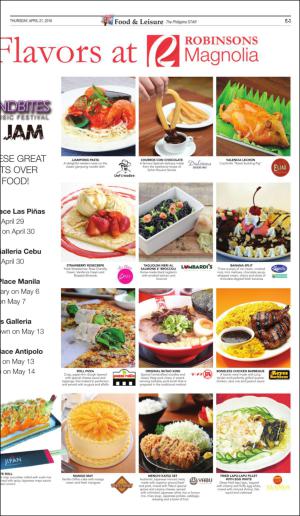 philippinestar_e-20160421_000_00_00_003.pdf