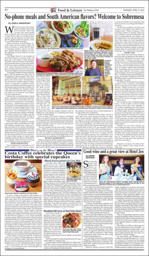 philippinestar_e-20160421_000_00_00_004.pdf
