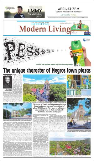 philippinestar_e-20160423_000_00_00.pdf