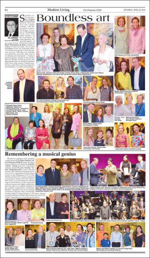 philippinestar_e-20160423_000_00_00_002.pdf