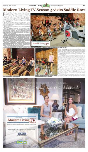 philippinestar_e-20160423_000_00_00_003.pdf