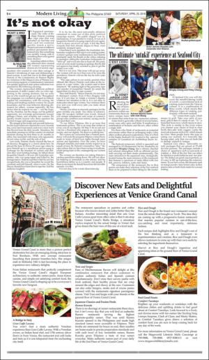 philippinestar_e-20160423_000_00_00_004.pdf