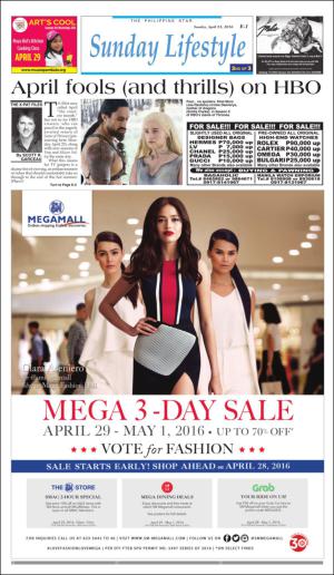 philippinestar_e-20160424_000_00_00.pdf