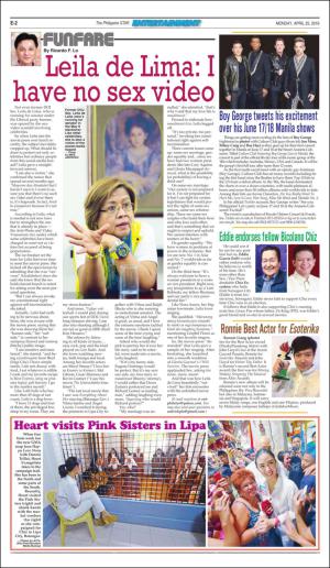 philippinestar_e-20160425_000_00_00_002.pdf