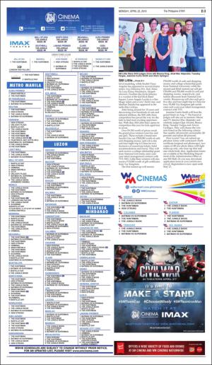 philippinestar_e-20160425_000_00_00_003.pdf