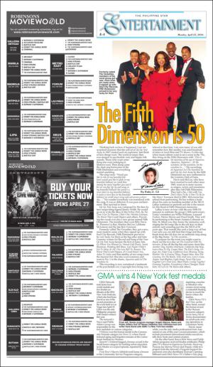 philippinestar_e-20160425_000_00_00_004.pdf