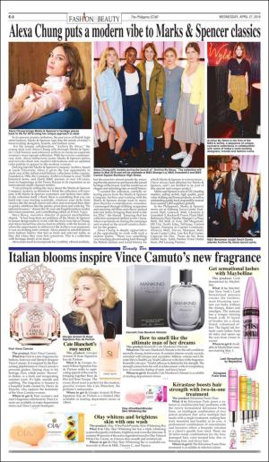 philippinestar_e-20160427_000_00_00_002.pdf