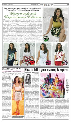 philippinestar_e-20160427_000_00_00_003.pdf