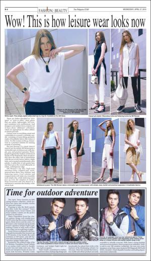 philippinestar_e-20160427_000_00_00_004.pdf