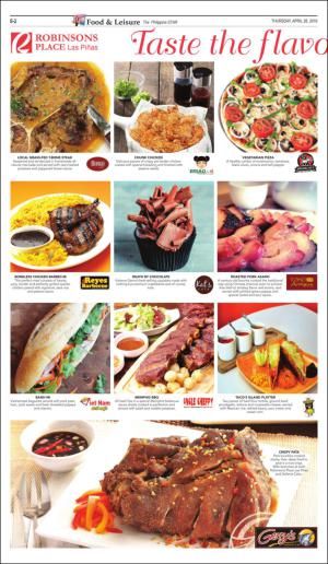 philippinestar_e-20160428_000_00_00_002.pdf