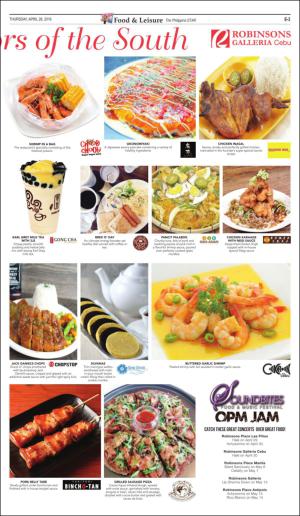 philippinestar_e-20160428_000_00_00_003.pdf