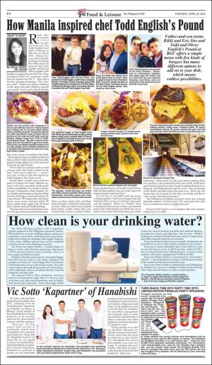 philippinestar_e-20160428_000_00_00_004.pdf
