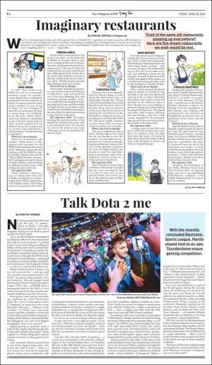 philippinestar_e-20160429_000_00_00_002.pdf