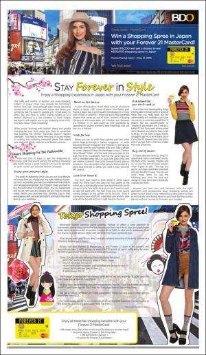 philippinestar_e-20160429_000_00_00_003.pdf