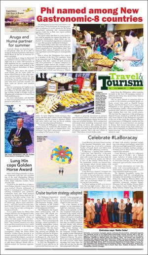 philippinestar_e-20160429_000_00_00_004.pdf
