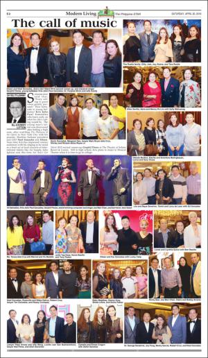 philippinestar_e-20160430_000_00_00_002.pdf