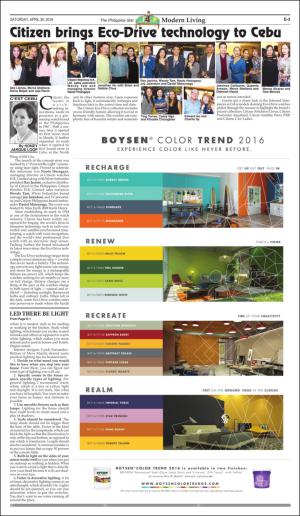 philippinestar_e-20160430_000_00_00_003.pdf