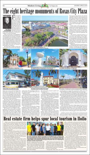 philippinestar_e-20160430_000_00_00_004.pdf