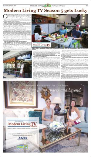 philippinestar_e-20160430_000_00_00_005.pdf