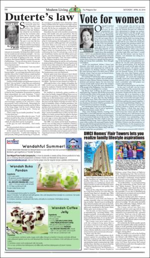 philippinestar_e-20160430_000_00_00_006.pdf