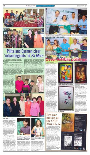 philippinestar_e-20160501_000_00_00_002.pdf