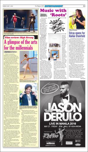philippinestar_e-20160501_000_00_00_003.pdf
