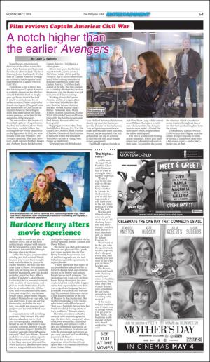 philippinestar_e-20160502_000_00_00_003.pdf