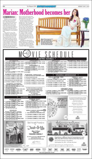 philippinestar_e-20160502_000_00_00_004.pdf