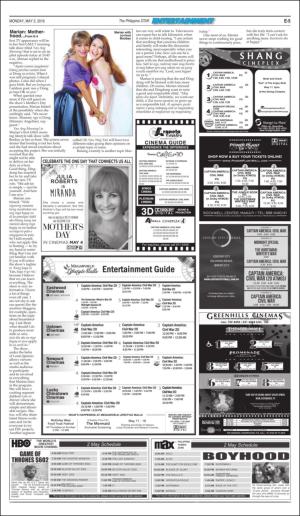 philippinestar_e-20160502_000_00_00_005.pdf