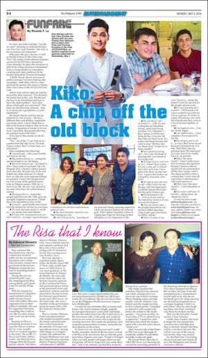 philippinestar_e-20160502_000_00_00_006.pdf
