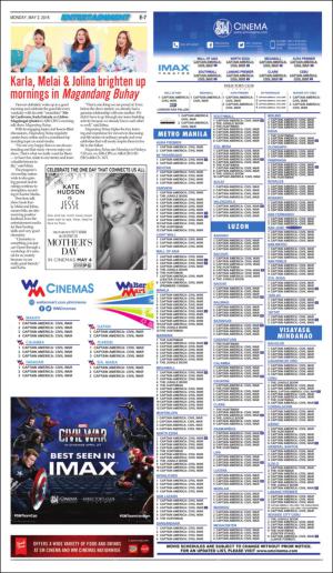 philippinestar_e-20160502_000_00_00_007.pdf