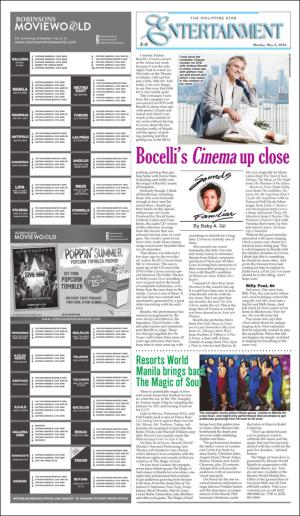 philippinestar_e-20160502_000_00_00_008.pdf
