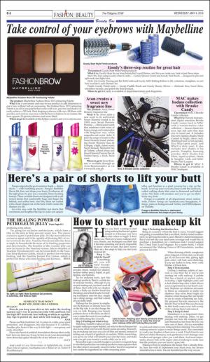 philippinestar_e-20160504_000_00_00_002.pdf