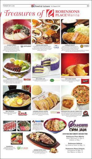 philippinestar_e-20160505_000_00_00_003.pdf