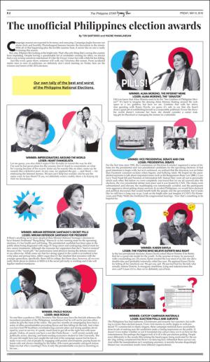 philippinestar_e-20160506_000_00_00_002.pdf