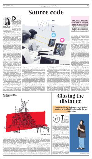 philippinestar_e-20160506_000_00_00_003.pdf