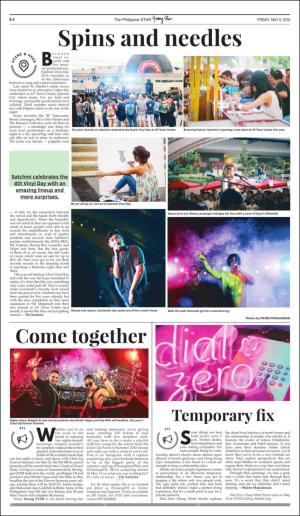 philippinestar_e-20160506_000_00_00_004.pdf