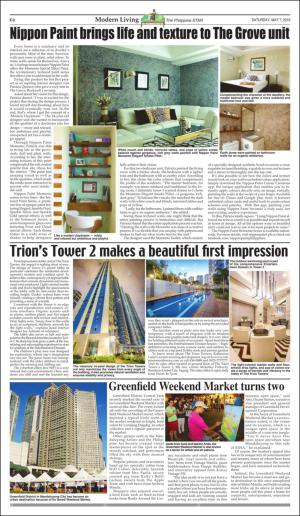 philippinestar_e-20160507_000_00_00_002.pdf