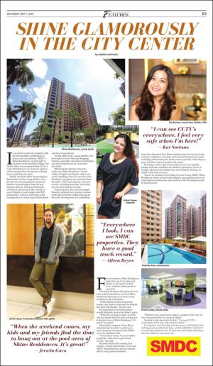 philippinestar_e-20160507_000_00_00_003.pdf