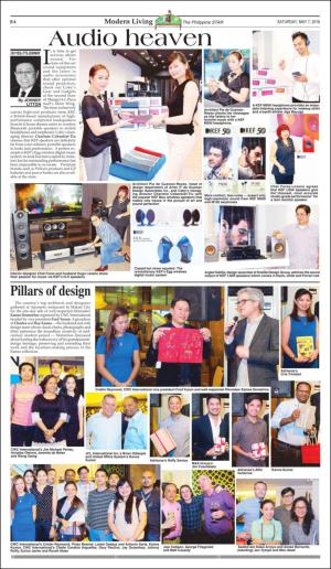 philippinestar_e-20160507_000_00_00_004.pdf