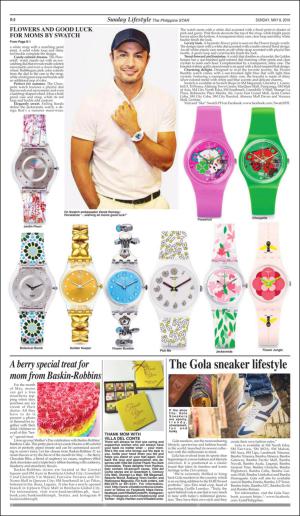 philippinestar_e-20160508_000_00_00_002.pdf