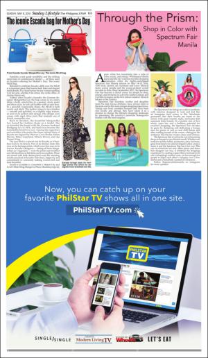 philippinestar_e-20160508_000_00_00_003.pdf