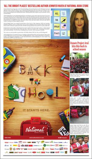 philippinestar_e-20160508_000_00_00_004.pdf