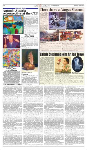philippinestar_e-20160509_000_00_00_002.pdf