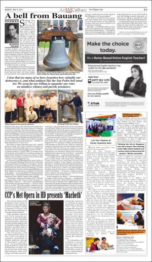 philippinestar_e-20160509_000_00_00_003.pdf