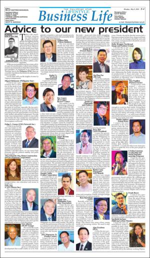 philippinestar_e-20160509_000_00_00_004.pdf