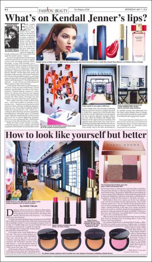 philippinestar_e-20160511_000_00_00_002.pdf