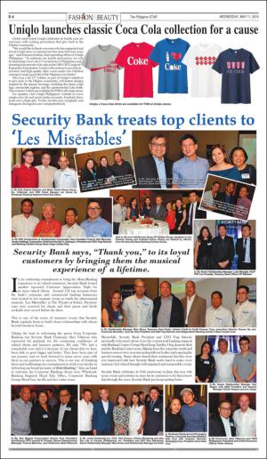 philippinestar_e-20160511_000_00_00_004.pdf