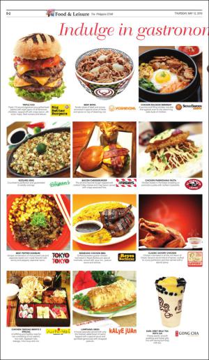 philippinestar_e-20160512_000_00_00_002.pdf