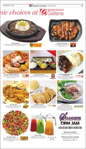 philippinestar_e-20160512_000_00_00_003.pdf
